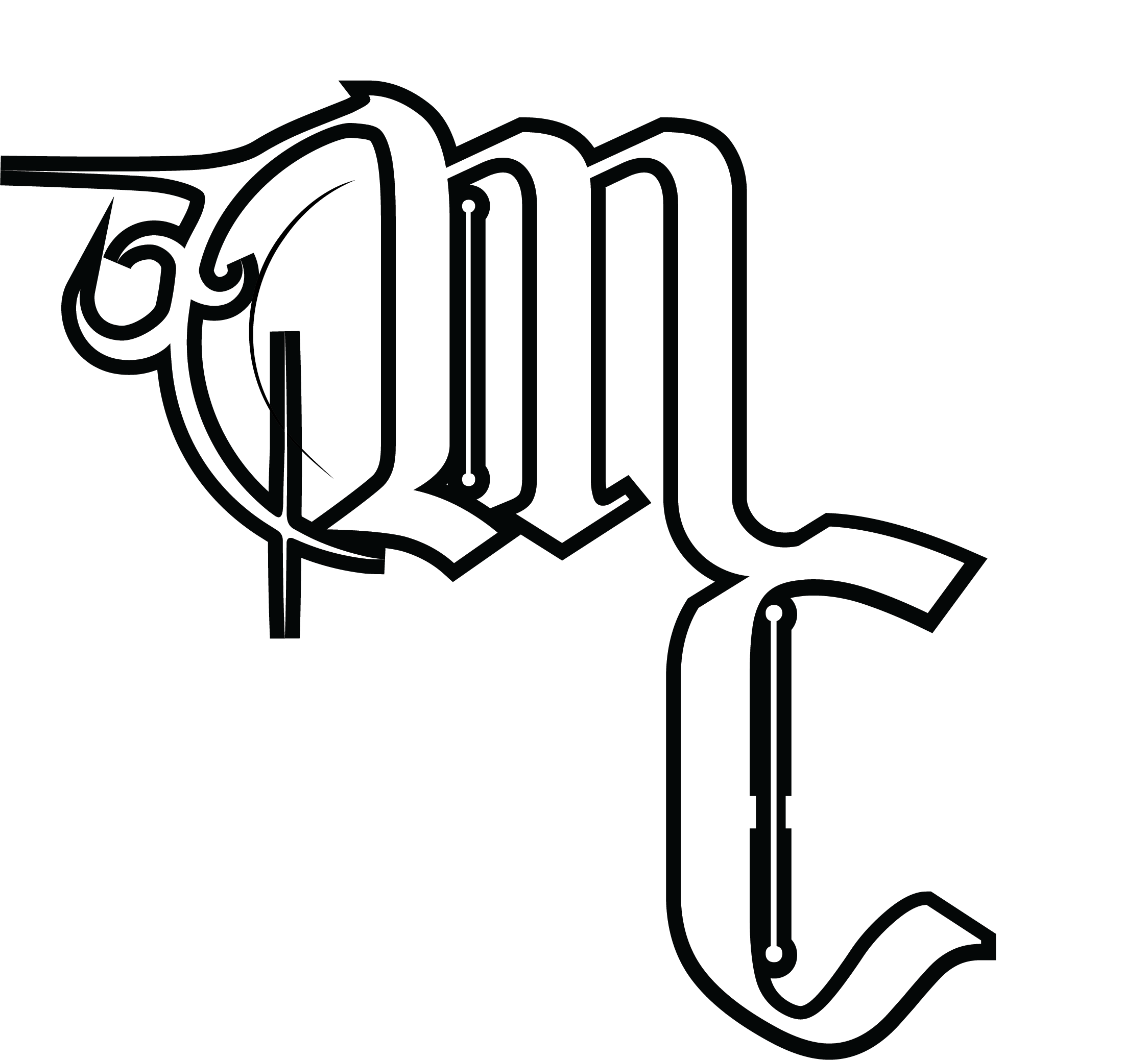 Just another WordPress site